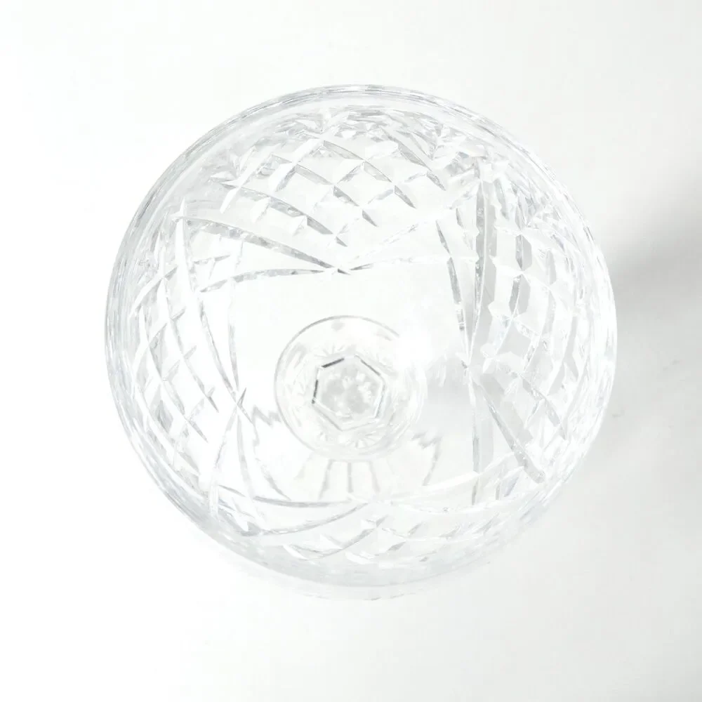 Waterford Donegal Hock Wine Glass 7.25